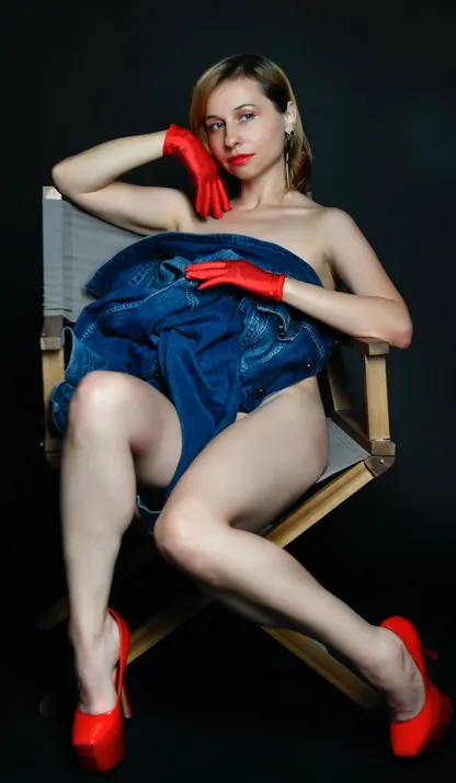 स्वतंत्र Delhi Call Girls