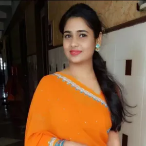 Hema Gurgaon Sector 54 Call Girl Independant