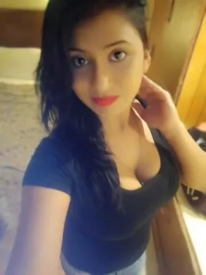 Jaya Udyog Vihar Phase I Call Girl Low Price Genuine