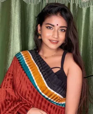 Ahana Rosewood City Call Girl Genuine Low Price