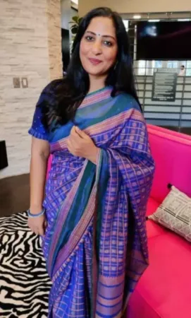 Myself Low Price Call Girl Anjali Noida Sector 153