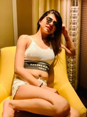 Independant Call Girl Renuka Bironda