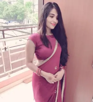 Affordable Call Girl Varsha Gurgaon Sector 11
