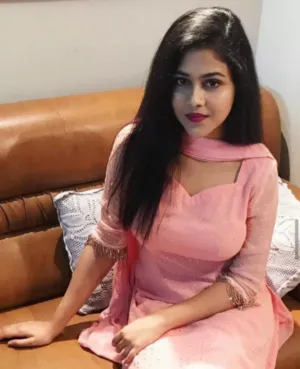 Cheap Price Call Girl Kashish Faridabad Sector 5