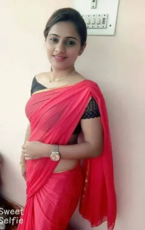 Call Girl Lakshita Munirka Cheapest Vip