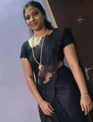 Call Girl Falguni Gurgaon Sector 13 Cash Payment