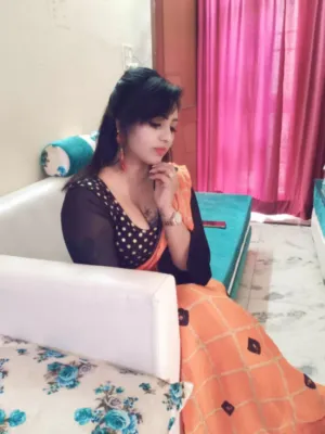 Call Girls Udyog Vihar No Paytm No Google