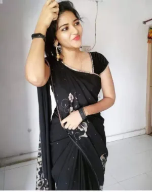 Call Gril Gril Service Vip Model College