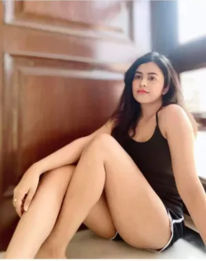 Call Hawrah Escort Safe And Secure Highnswf19muhmelugi19