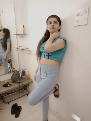 Call Girl Bhumika Dwarka Mor Low Price Genuine