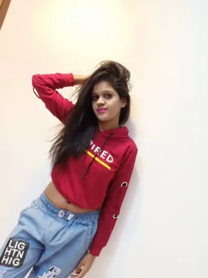 Call Me Anjalihrs Service Available Home