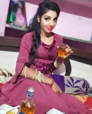 Call Girl Nandani Faridabad Sector 6 Cheap Price