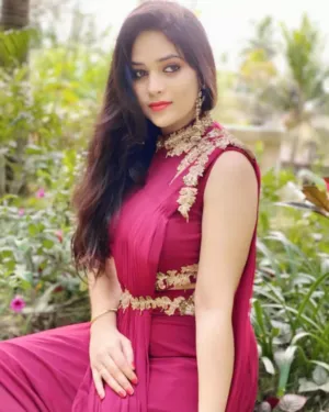 Trisha Ecotech Ix Call Girl Cheap Price
