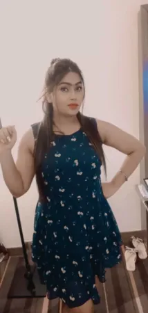 Call Girl Tanisha Faridabad Sector 54a Affordable