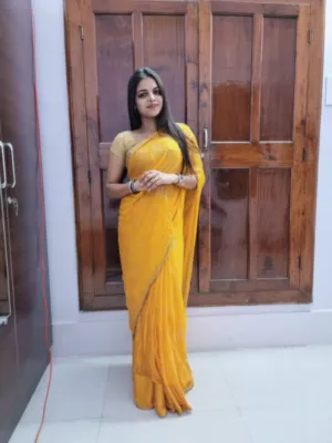 Cash Payment Call Now Am Radhika