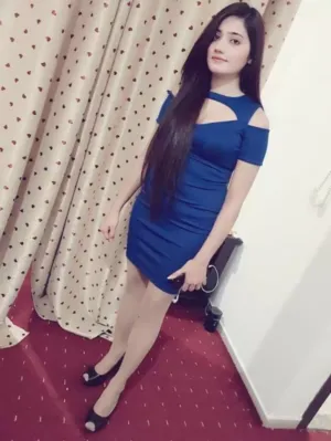 Madhu Faridabad Sector 96a Call Girl Myself Low Price