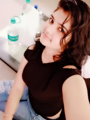 Cash Paymentlow Rate Vip Models College Girls