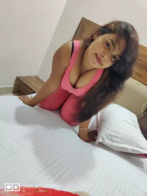 Affordable Call Girl Sushma Noida Sector 128