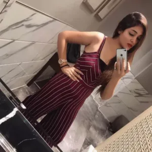 Affordable Call Girl Tamana Faridabad Sector 54a