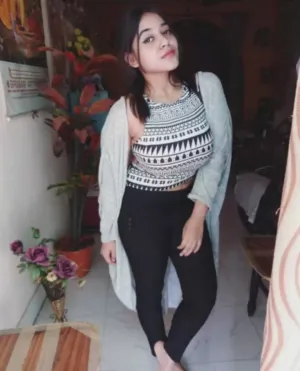 Delhi Escort Call Genuinenswf20