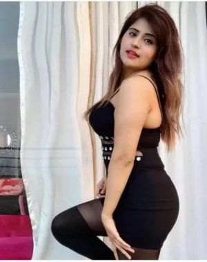 Delhi Escort Low Price Hot And Sexy Top