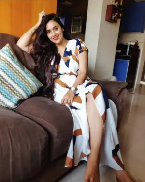 Delhi Low Price Call Girl Servicesnswf23