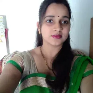 Delhi Ncr Swargate Katraj Call Girls Escorts Service