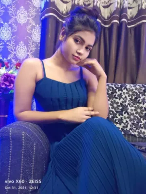 Call Girl Rumana Gurgaon Sector 9b Low Price Genuine