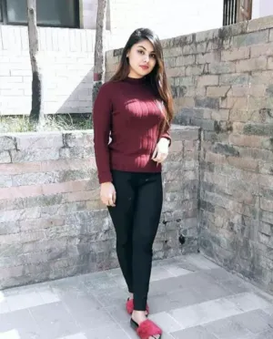 Call Girl Kavya Sector 12 Dwarka Cheapest Vip