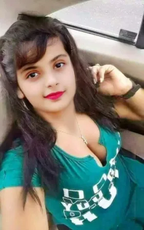 Low Price Call Girl Jigyasa Islampur