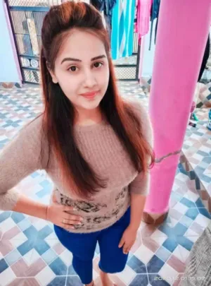 Call Girl Garima Sector 12 Dwarka Cheapest Vip