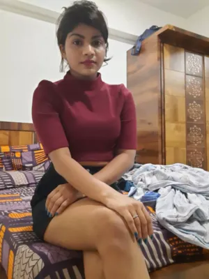 Call Girl Aditi Gandhi Nagar Myself Low Price