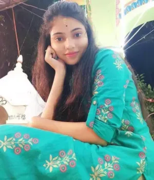 Cheap Price Call Girl Manasi Noida Sector 88