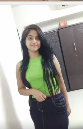Cash Payment Call Girl Priyanka Roy Rajouri Garden