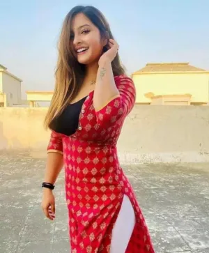 Anushka Noida Sector 74 Call Girl Cheap Price And Genuine