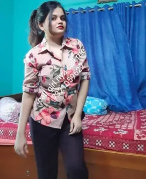Low Price Call Girl Srinidhi Sector 28 Dwarka