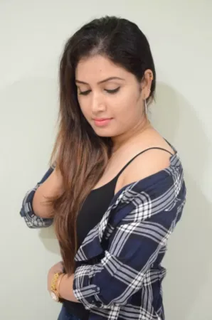 Anuja Noida Sector 104 Call Girl Genuine Young