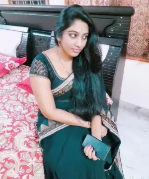 Genuine Young College Girl Andnswf25muhmelugi25dgf