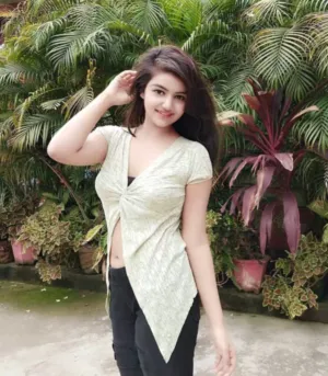 Call Girl Gauri Ecotech 14 Independant