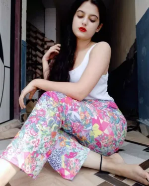 Low Price Call Girl Sulabha Noida Sector 28