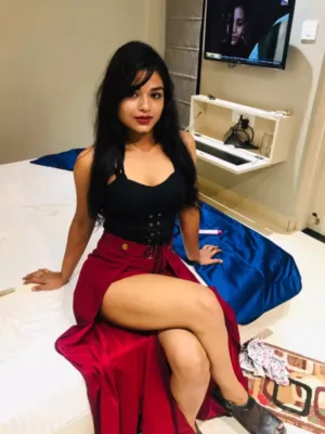 Gurgaonlow Price Vip Call Girls Genuine