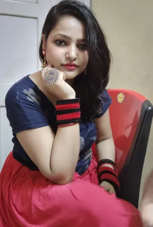 Payal New Delhi Call Girl Genuine Young