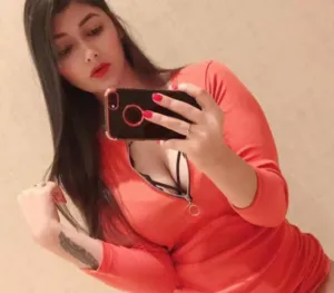 Affordable And Cheapest Call Girl Shivangi Baraula