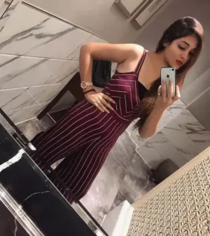 Vip And Independant Call Girl Ishani Indraprastha