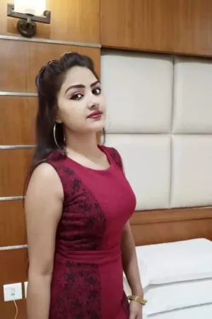 Call Girl Sneha Indraprastha Genuine Low Price