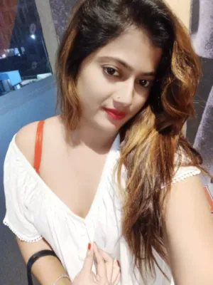 Cheap Price And Genuine Call Girl Hetal Noida Sector 27
