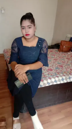 Anusha Faridabad Sector 69 Call Girl Low Price Genuine