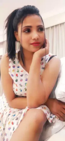 Independent Call Girl In Nehru Place Doorstep And