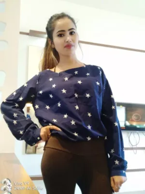 Independent Callgirl In Munirka Doorstep And Incall Service