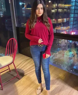 Indian Models With Unlimited Shot Hours Available Full